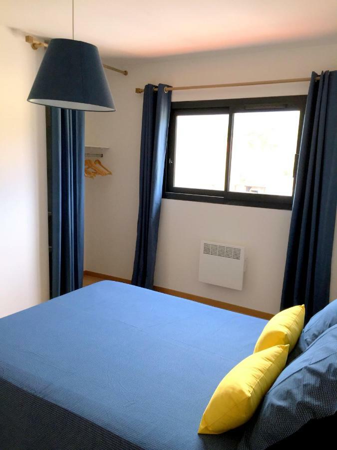 Les 2 Amandiers Villa Laroque-des-Albères Екстериор снимка